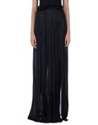 Maria Lucia Hohan Long Skirts