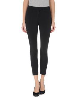 Piu' & Piu' Casual Pants
