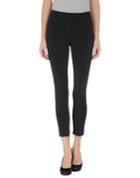 Piu' & Piu' Casual Pants