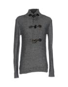 Xagon Man Turtlenecks