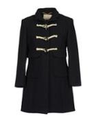 Trou Aux Biches Coats