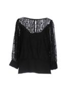 Mayle Blouses