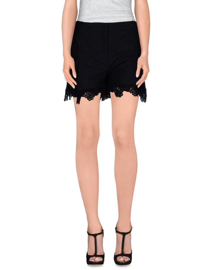 Erdem Shorts