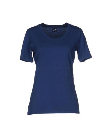 Mc Rose T-shirts