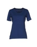 Mc Rose T-shirts