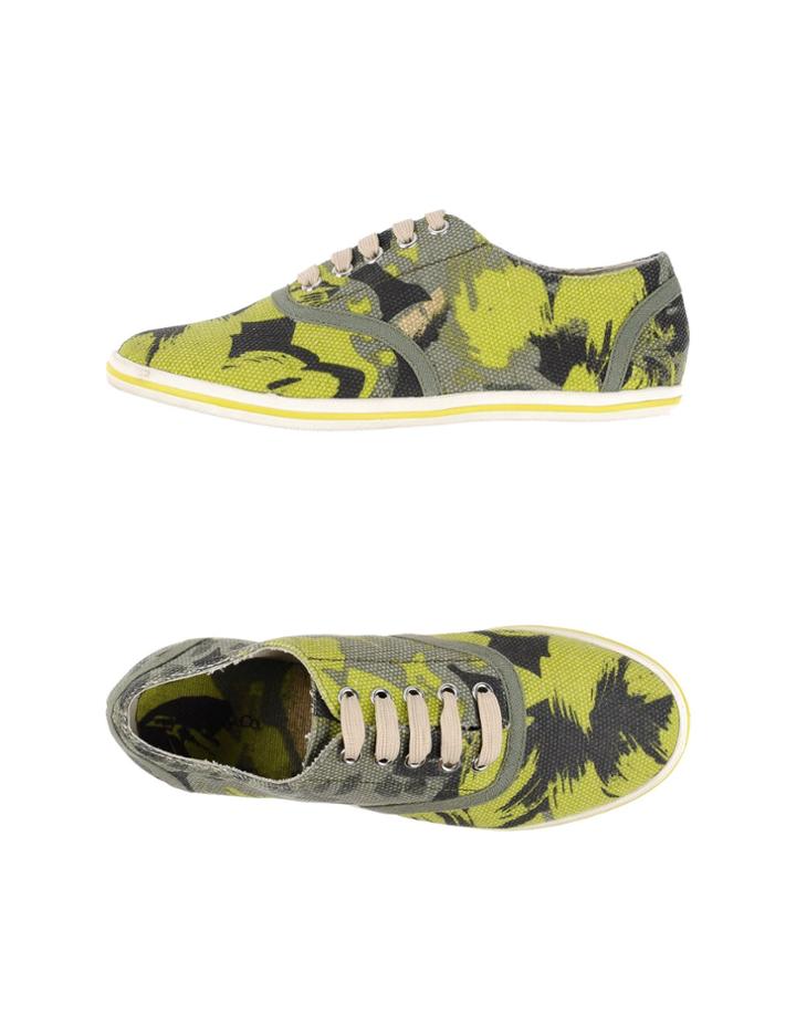 Max & Co. Sneakers