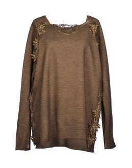 Sweet Rosee Sweatshirts