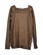 Sweet Rosee Sweatshirts