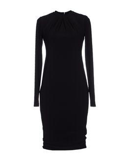 Alice And Olivia By Stacey Bendet Knee-length Dresses