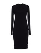 Alice And Olivia By Stacey Bendet Knee-length Dresses