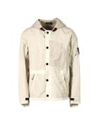 Stone Island Shadow Project Jackets