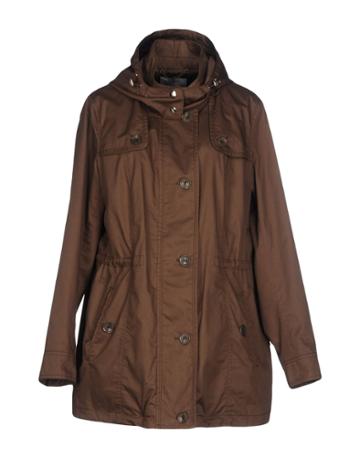Xandres Jackets