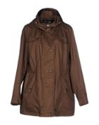 Xandres Jackets