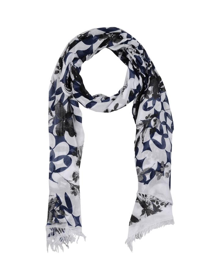 Officina 36 Stoles