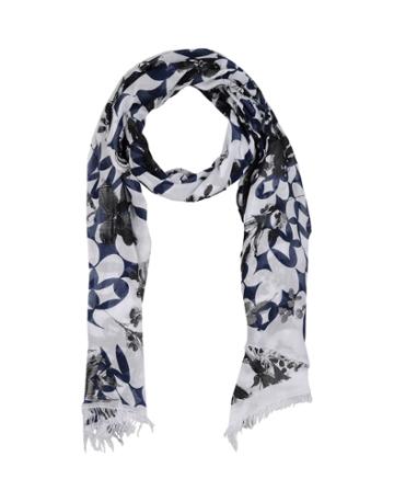 Officina 36 Stoles
