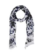 Officina 36 Stoles