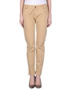Sita Murt/ Jeans
