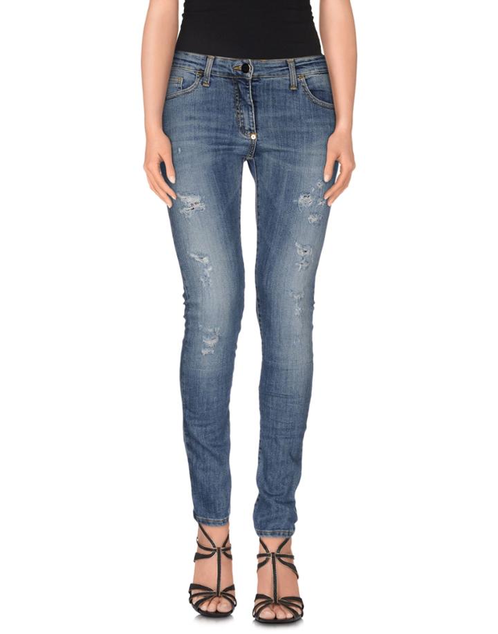 Paolo Casalini Jeans