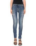 Paolo Casalini Jeans