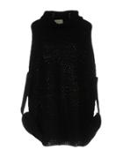 Vicolo Capes & Ponchos