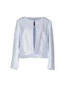 Blue Bay Blazers