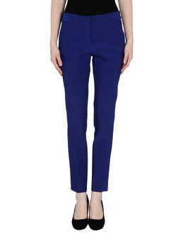 Proenza Schouler Casual Pants