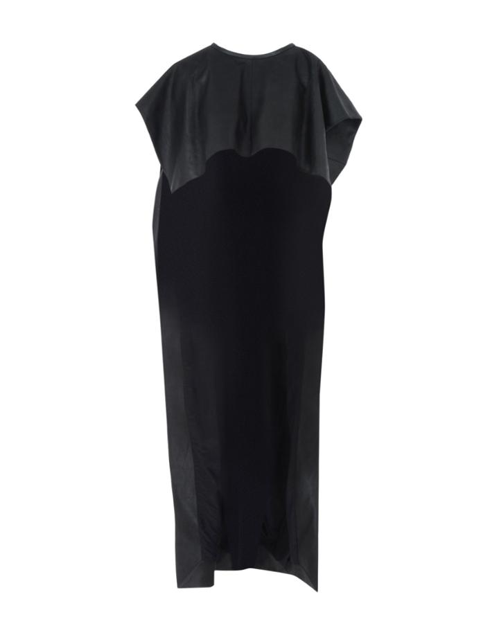 Gareth Pugh Capes & Ponchos