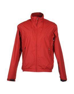 Murphy & Nye Jackets