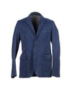 Carlo Chionna Blazers