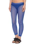 Leitmotiv Beach Shorts And Pants