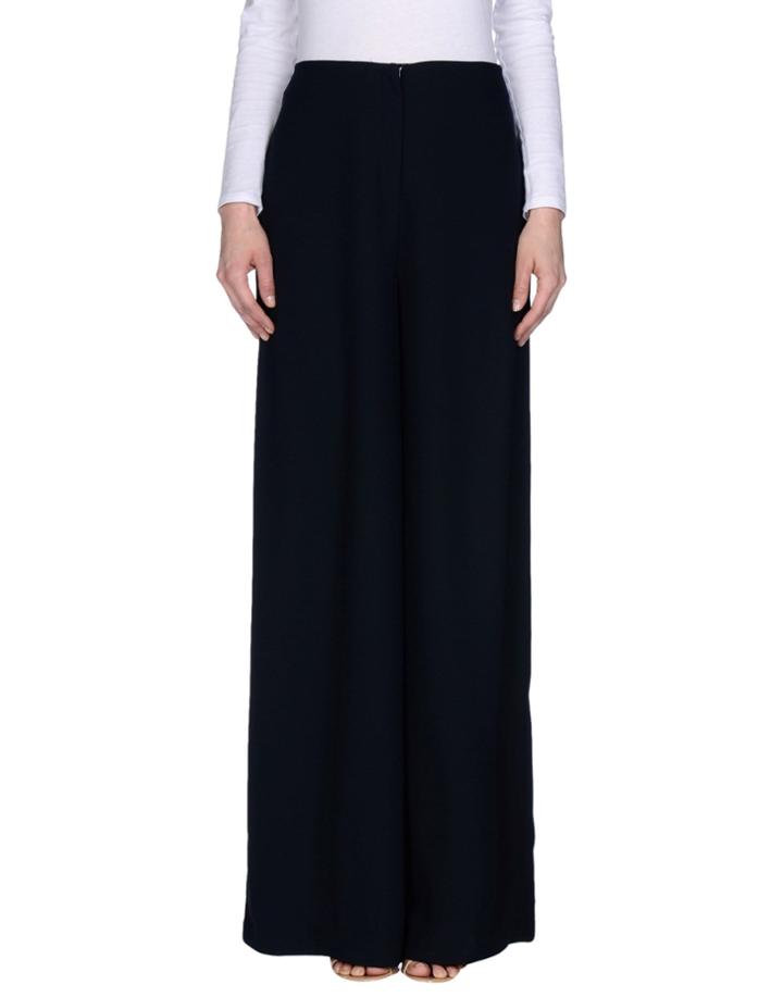 Tol Rance Casual Pants