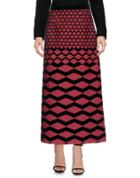 Giulietta Long Skirts