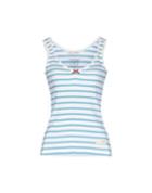 Odd Molly Tank Tops