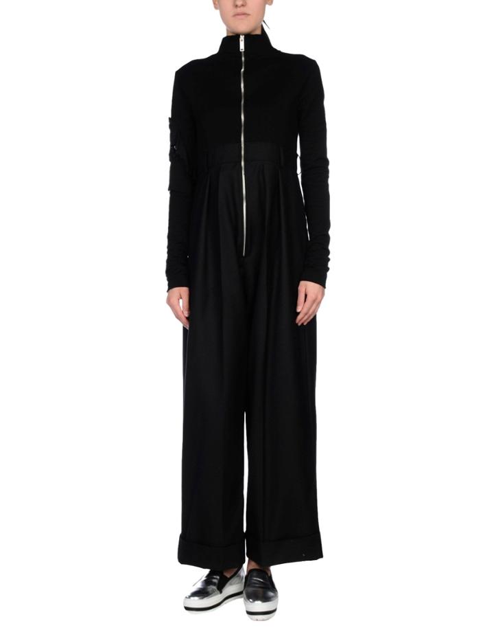 Alyx Jumpsuits