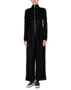 Alyx Jumpsuits