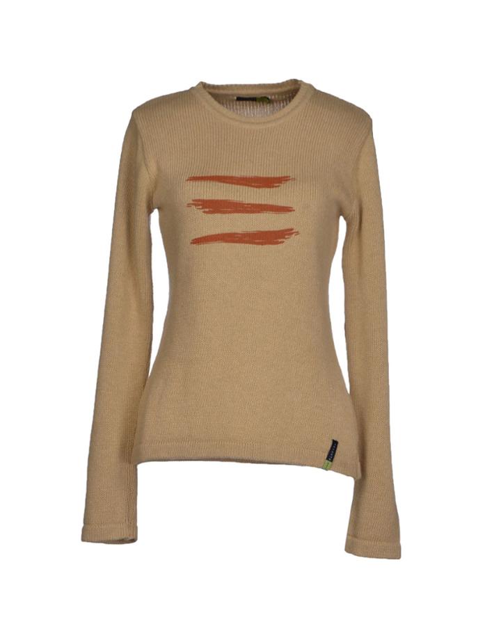 Tenente Jeans Sweaters