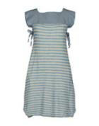 Jacob Coh N Short Dresses