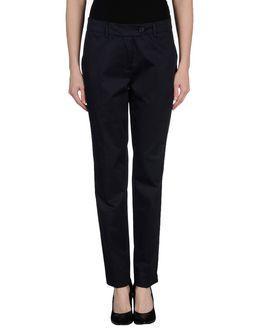 Nizza32 Casual Pants