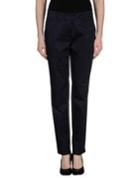 Nizza32 Casual Pants