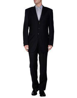 Gai Mattiolo Couture Suits