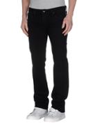 Vans Jeans
