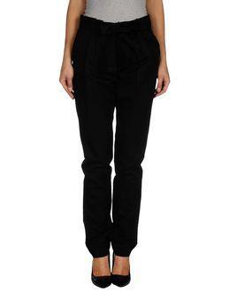Vila Casual Pants