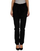 Vila Casual Pants