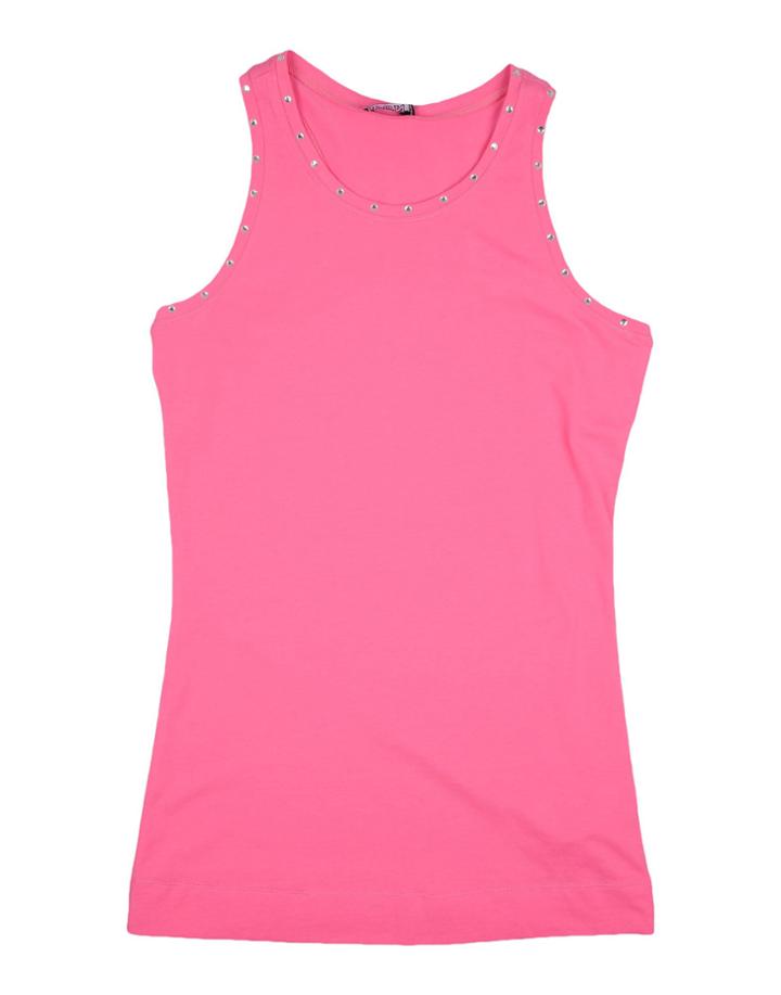 Monnalisa T-shirts