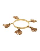 Burberry Bracelets