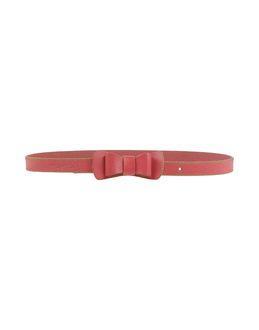 Pepe Jeans Belts