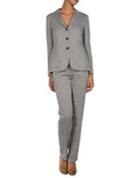 Tonello Women's Suits