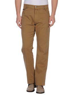 Gant Jeans Casual Pants