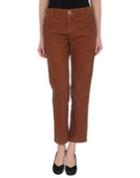 Local Apparel Casual Pants