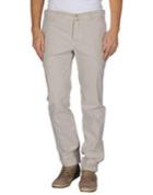 Pt Icon Casual Pants